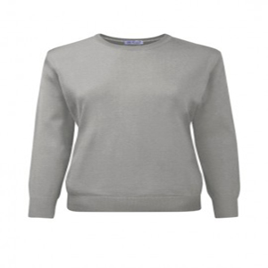 img_of_Knit_Product